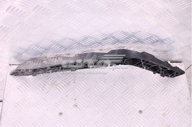 Купить 866163S000 Hyundai/Kia 