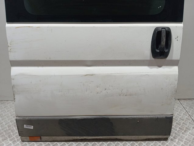Купить 1681317880 Peugeot/Citroen 