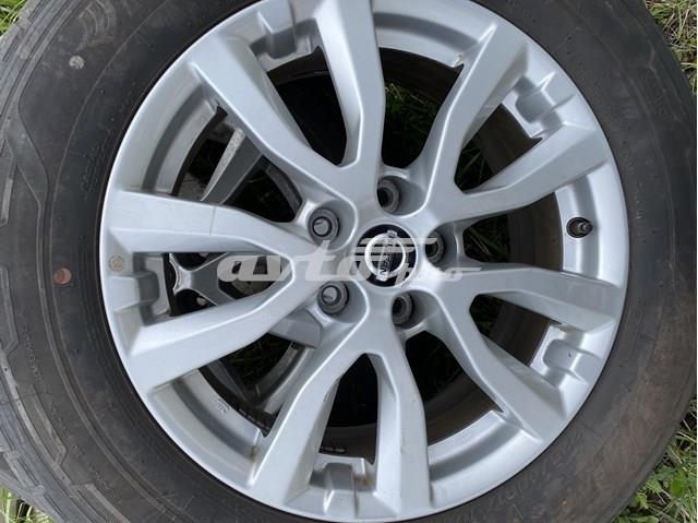 Купить 403005HA1A Nissan/Infiniti 