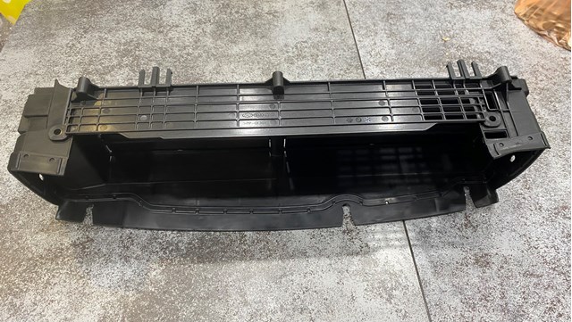  Hyundai/Kia 86951A8200