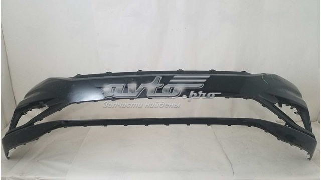 Купить 17A807221 VAG 