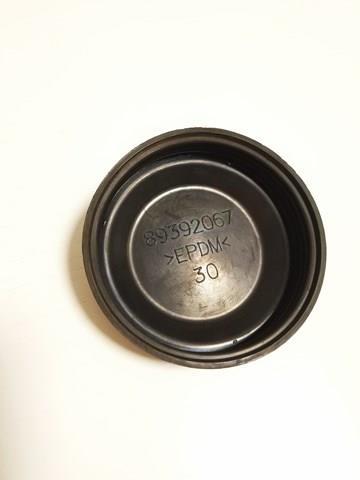 89392067 Renault (RVI) 