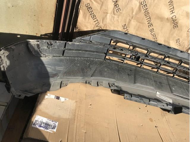  VAG 5NA8059019B9 цена, от 101.35 USD