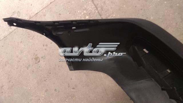 Бампер на авто FPS FP6404901 цена, от 43.09 USD