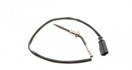Датчик температуры выхлопных газов  до катализатора Solgy 115085 цена, от 39.12 USD