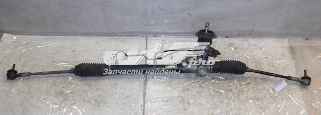 Рулевая рейка MR491330 Mitsubishi