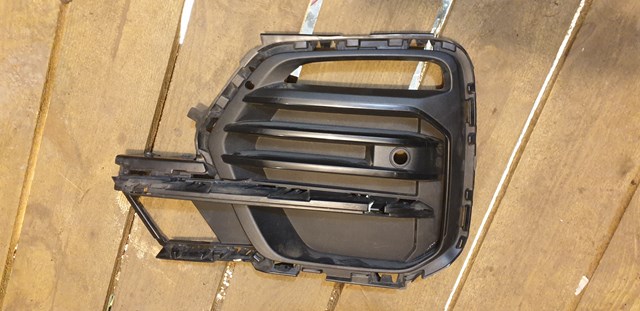 Купить 51117449679 BMW 