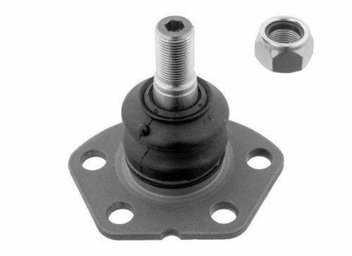 Купить SM4539 Shafer Нижняя шаровая опора