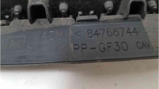 Купить 84766744 General Motors 