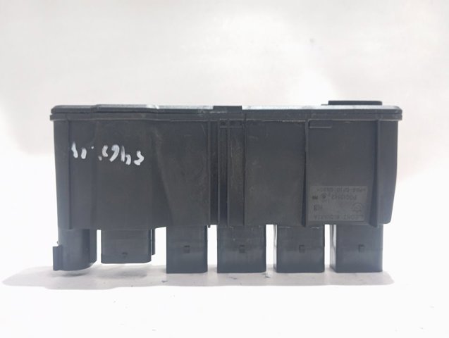  BMW 18576710 цена, от 41.81 USD