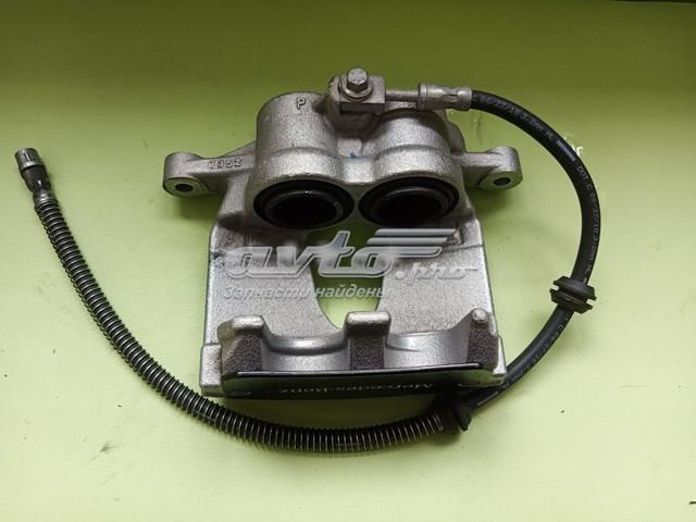 A1674218900 Mercedes 