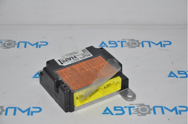 988204BA9B Nissan/Infiniti 