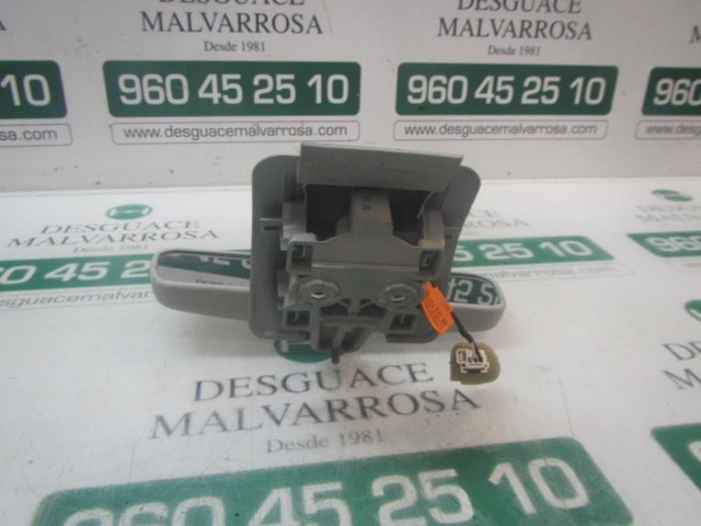 Купить 8154RE Peugeot/Citroen 