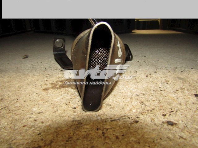 4801010010 Chery Маслоприемник