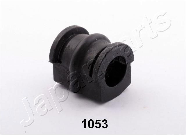 RU1053 Japan Parts bucha de estabilizador dianteiro