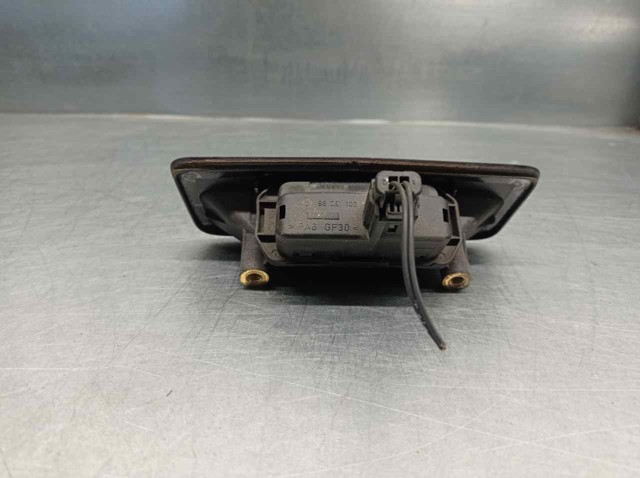 8200078258 Renault (RVI) 