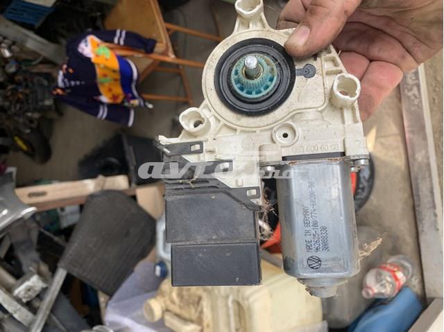  VAG 5N0959704B цена, от 5.64 USD
