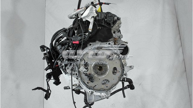 Купить 11000003080 BMW 