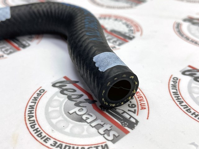 642078348164 MERCEDES Tubo De Combustible, Filtro Hasta La Bomba original y equivalente