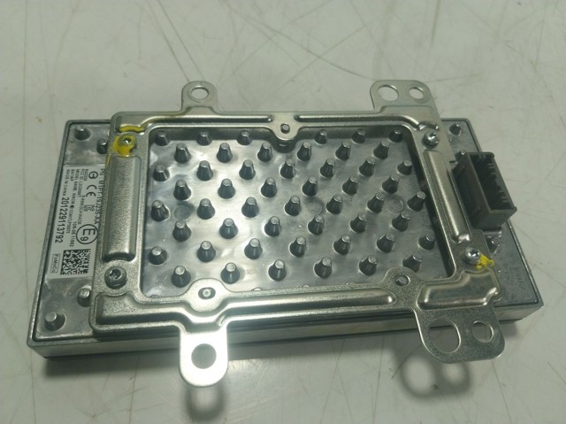  Ford 2646842 цена, от 101.35 USD