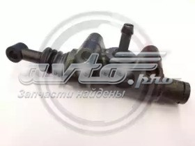 Цилиндр сцепления главный ABS 51171