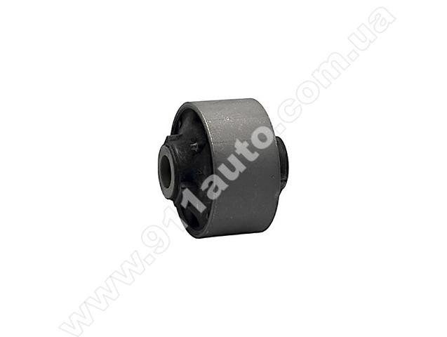 54570W000P Mitsubishi Сайлентблок нижнего переднего рычага