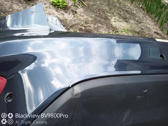  Ford JX7B17906A1 цена, от 42.18 USD