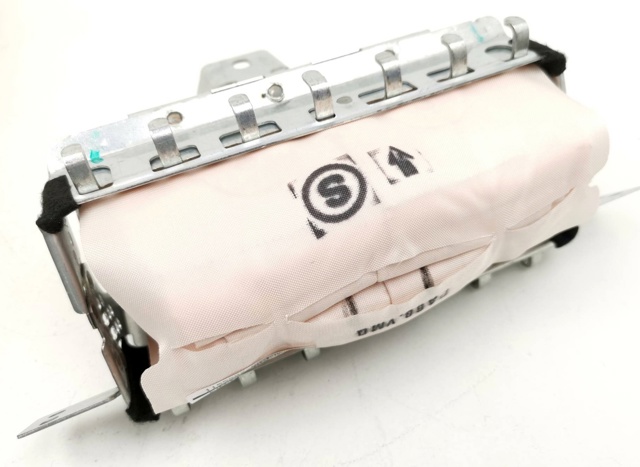 Купить 985159U10D Nissan/Infiniti 