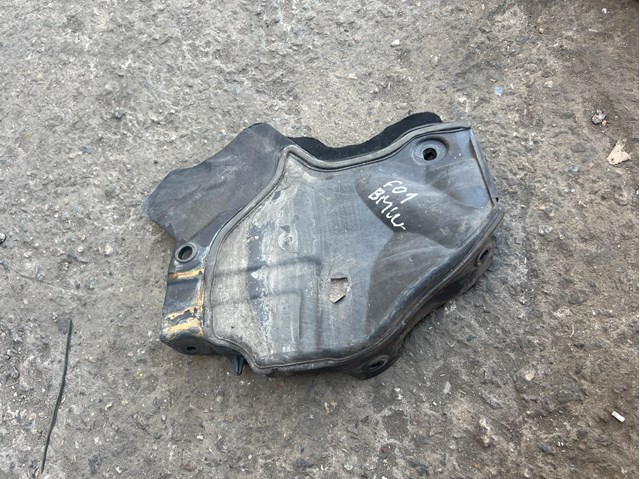  BMW 51757211898 цена, от 7.06 USD