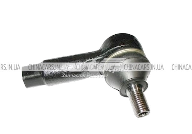  Chery S213003050BB цена, от 5.11 USD