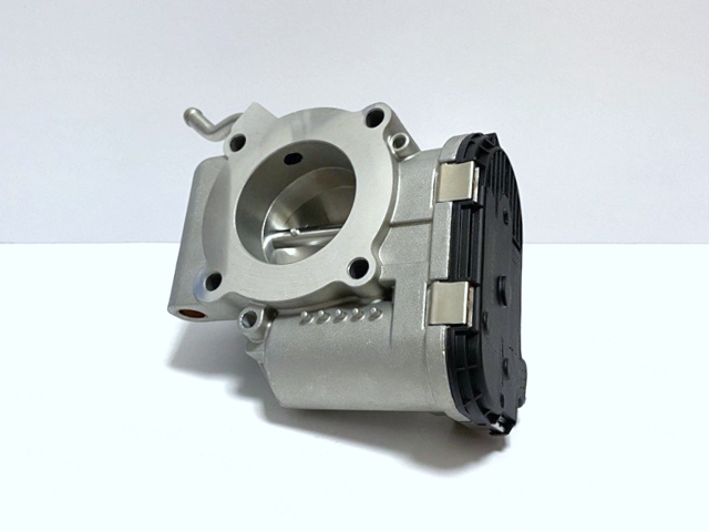 HTB1208 Hotaru Дроссельная заслонка