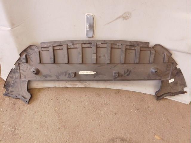  Ford DS738B384AE