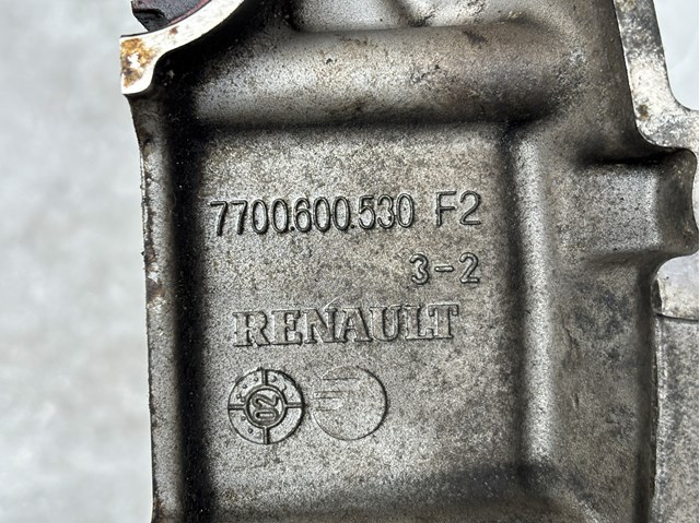  Renault (RVI) 7700600530