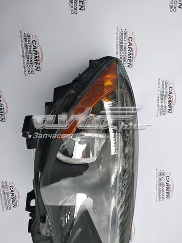 A1178200861 Mercedes 