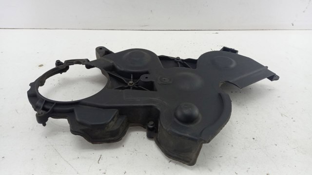  9469903 Peugeot/Citroen
