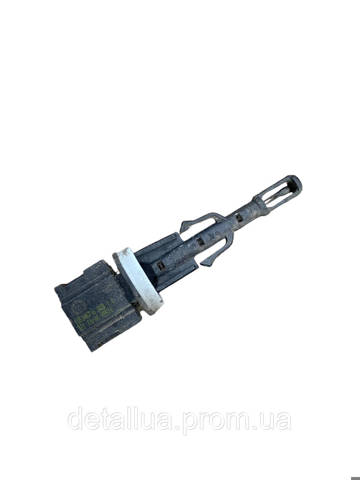  VAG H9516 цена, от 10.14 USD