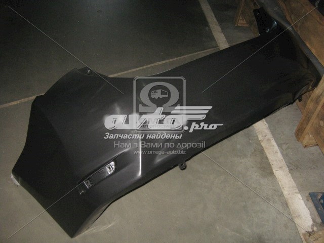  Tempest 0494839950 цена, от 57.22 USD