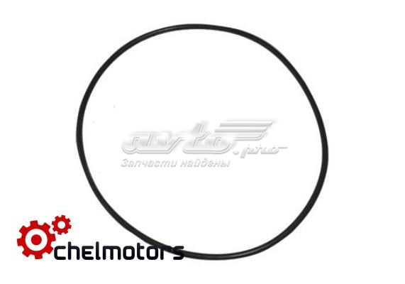  Chery 481H1011022 цена, от 15.10 USD