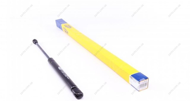 430719105700 Magneti Marelli Стойка капота