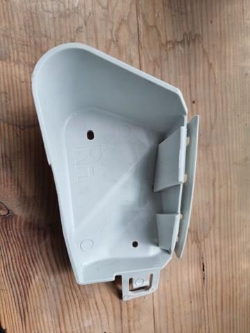 Купить BM5117A881A Ford 