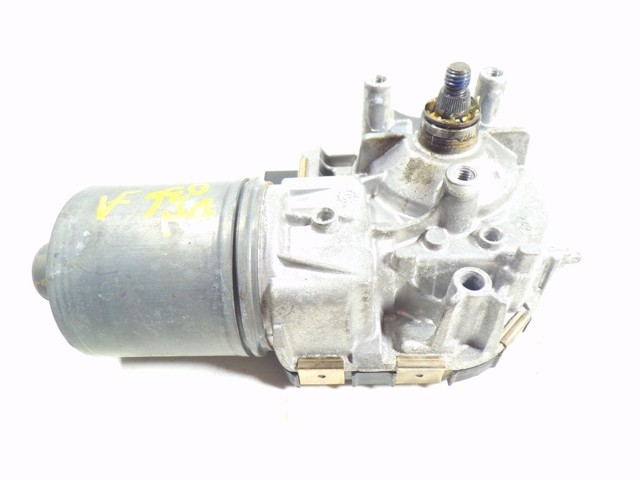 Volvo 1397220628