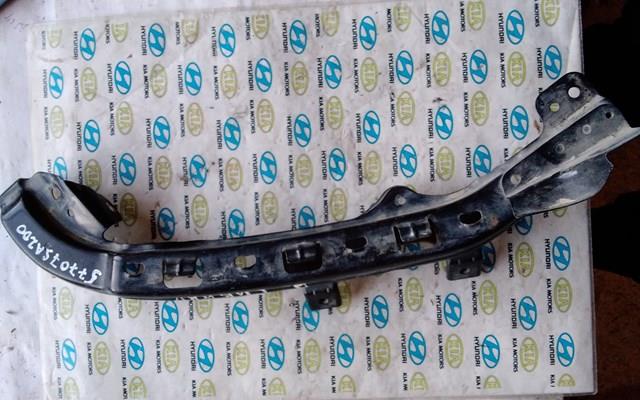 Купить 57707SA200 Subaru 