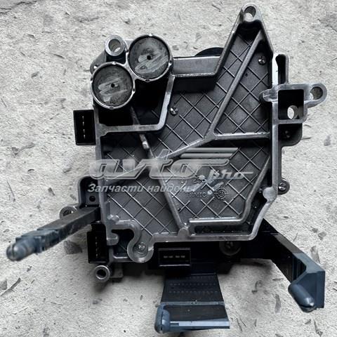  VAG 01J927156JG цена, от 215.78 USD