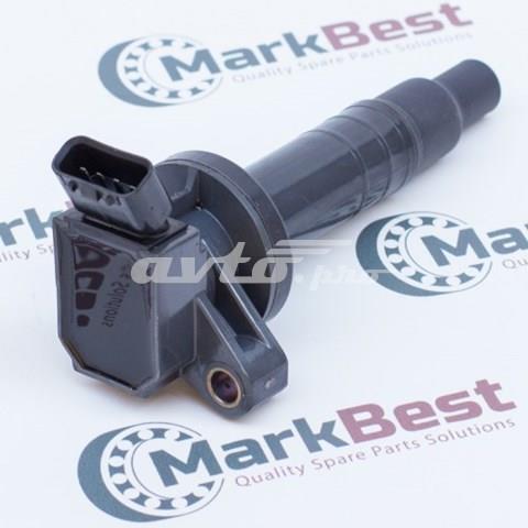 Катушка зажигания MarkBest MRB41015