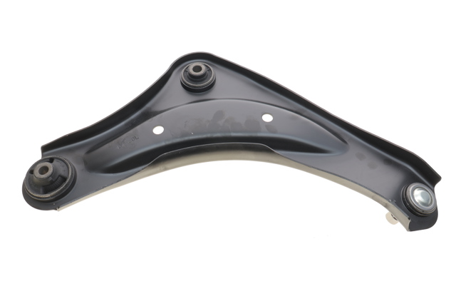 Купить ARM864 Magneti Marelli 
