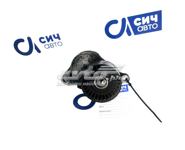 8200941079 Renault (RVI) Натяжитель клинового ремня