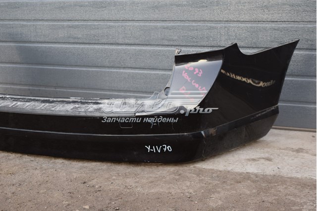  30678656 Volvo