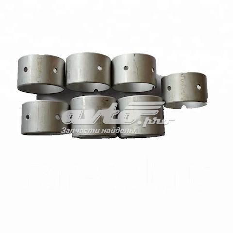 2118345900 Hyundai/Kia 