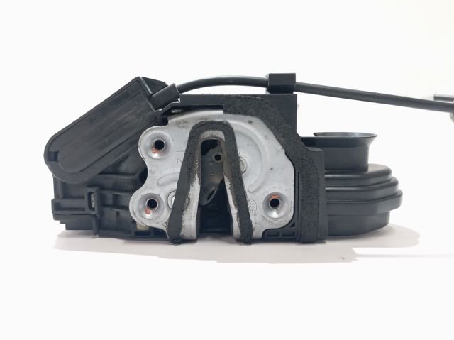 Купить 8131059000 Hyundai/Kia Замок водительской двери