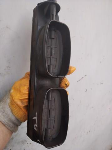  VAG 701819709